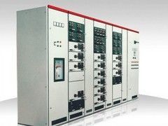 MNS抽屜式開關(guān)柜采購指南 從選購到低價(jià)批發(fā)